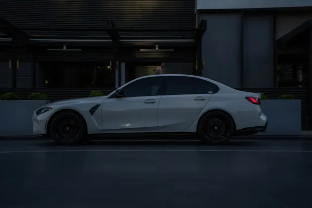 كازينو بيغز بيك تطبيق أندرويد/آي أو إس