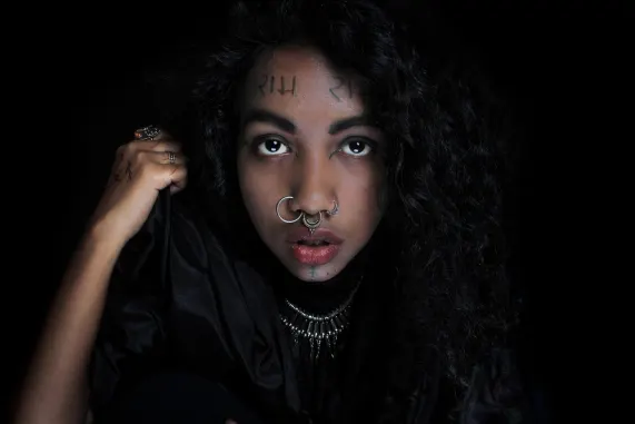 كازينو بيغز بيك الدعم